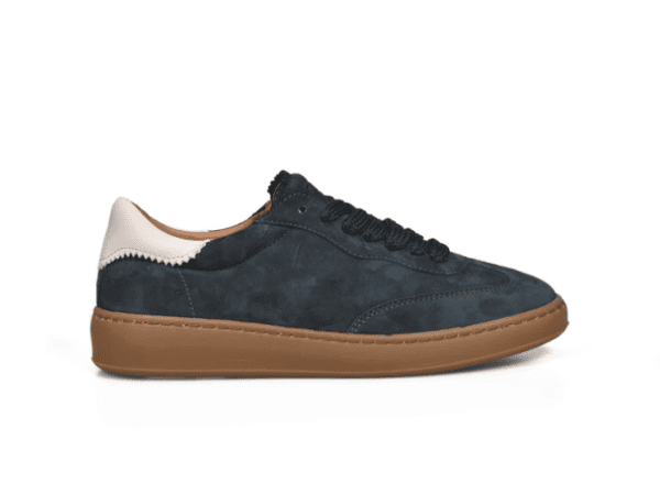 sneaker-Cycleur de Luxe