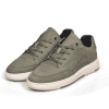 sneaker-Cycleur de Luxe