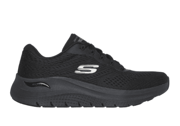 sneaker-Skechers