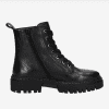 boot low-Bagatt