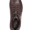 sneaker-Skechers