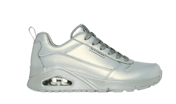 sneaker-Skechers