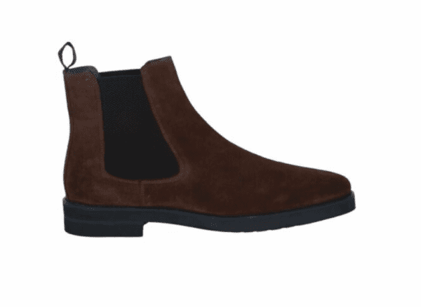 boot low-Cycleur de Luxe