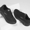 sneaker-Skechers herenschoenen