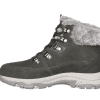 boot low-Skechers