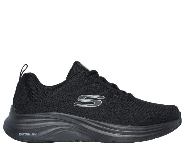 sneaker-Skechers