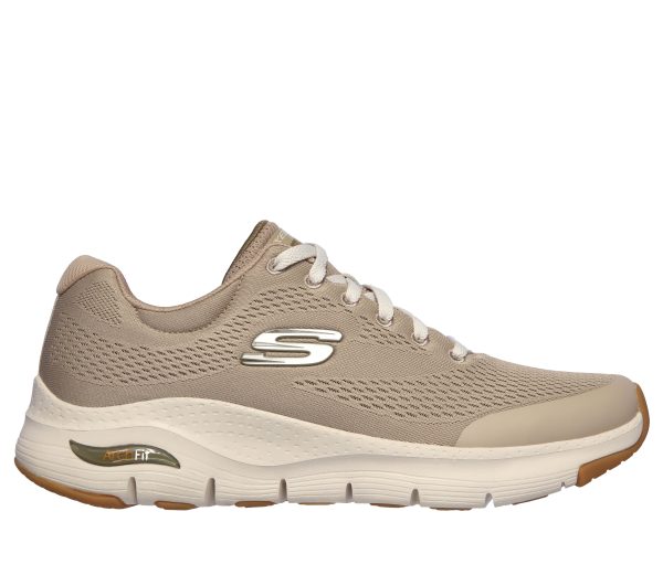 sneaker-Skechers