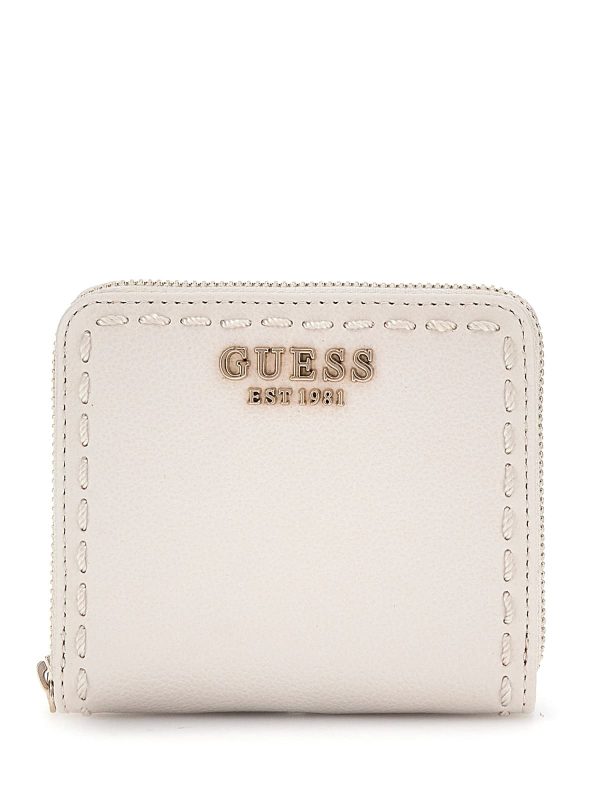 portefeuille-Guess