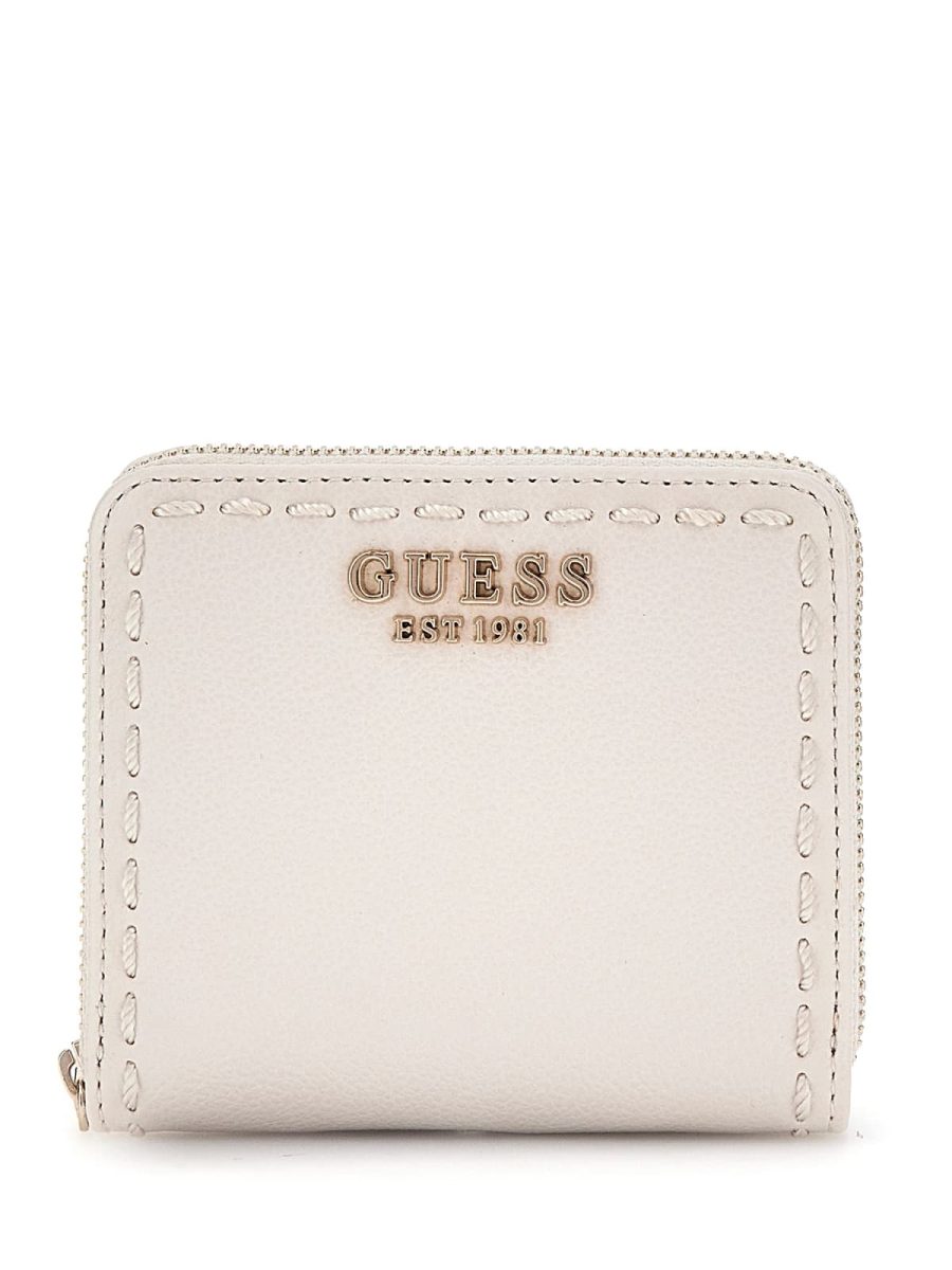 portefeuille-Guess