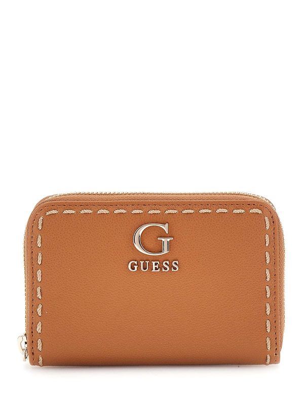 portefeuille-Guess