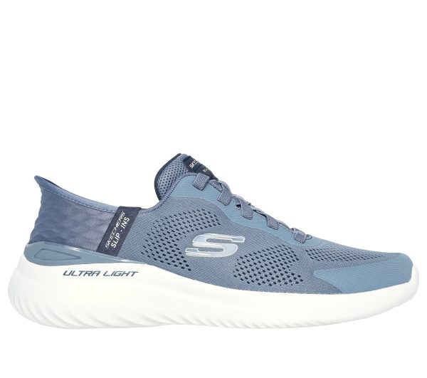 sneaker-Skechers