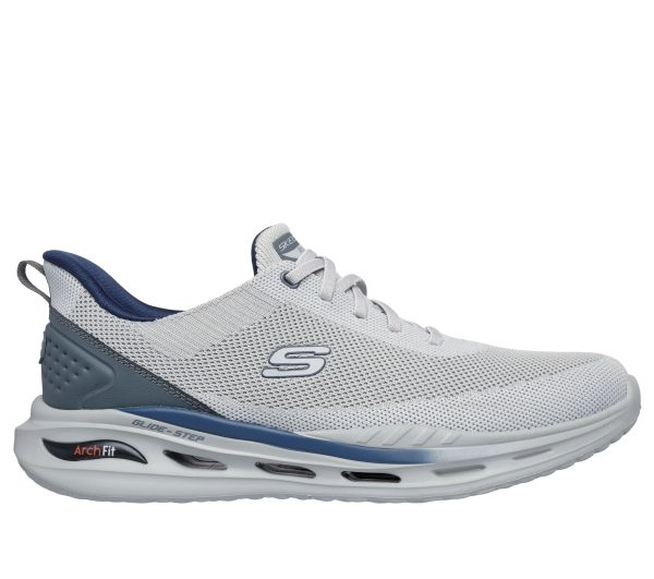 sneaker-Skechers